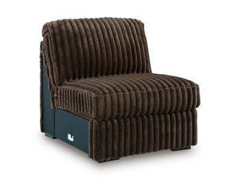 Midnight-Madness Sectional