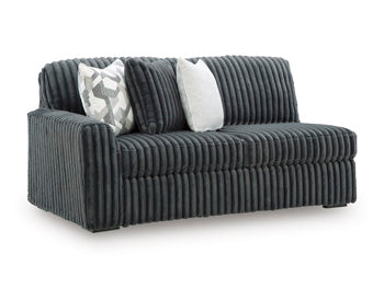 Midnight-Madness Sectional