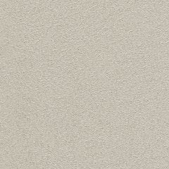 Social Pointe Power Reclining Sectional