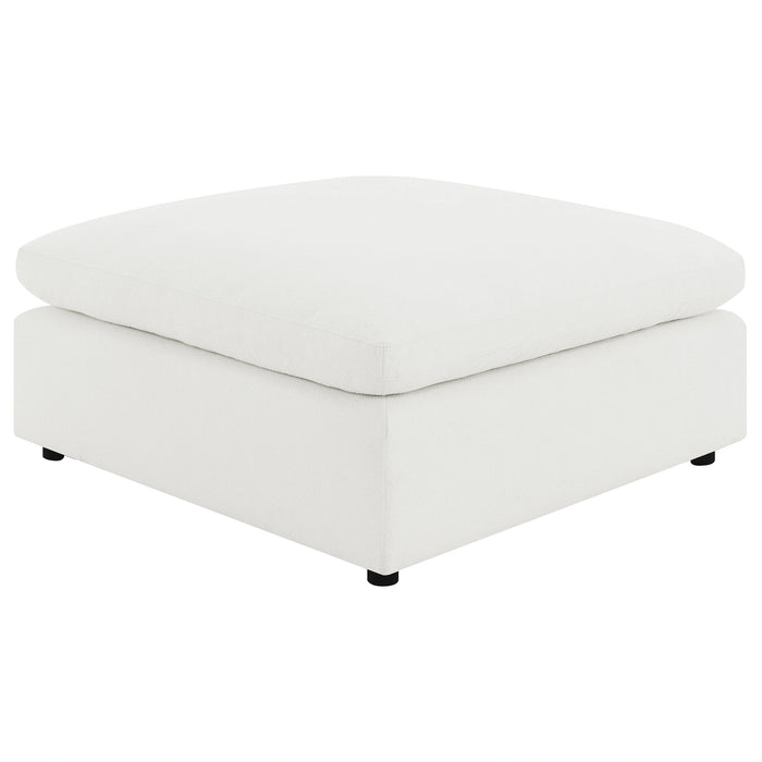 Raleigh Modular Sectional Sofa