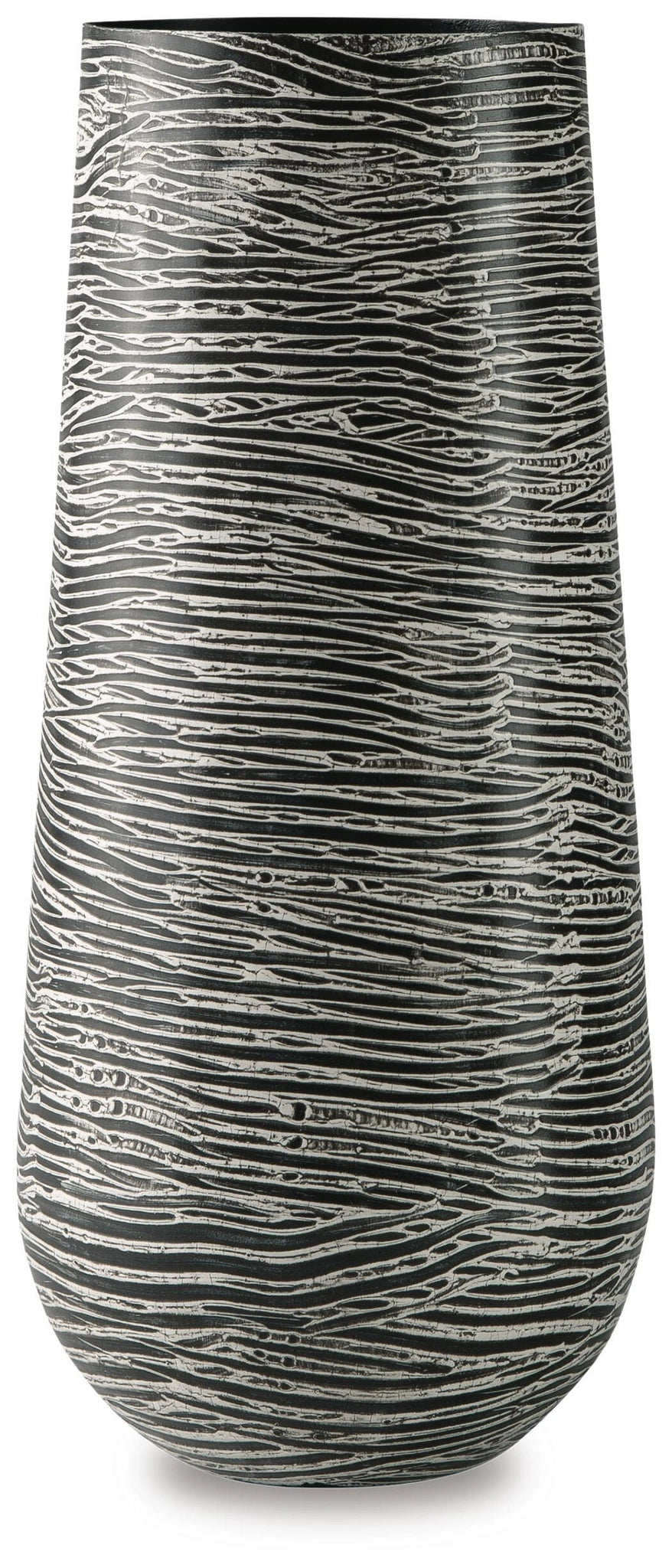 Antique Gray