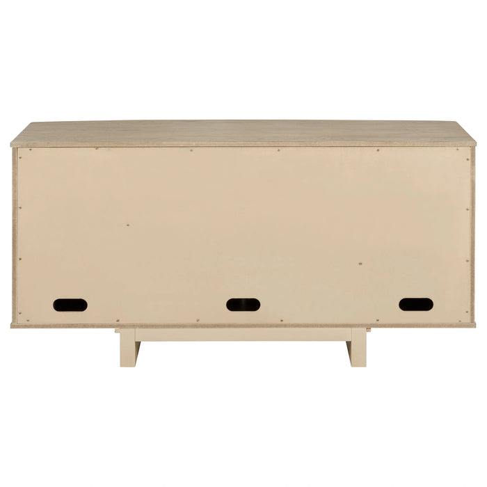 Kailani Sideboard