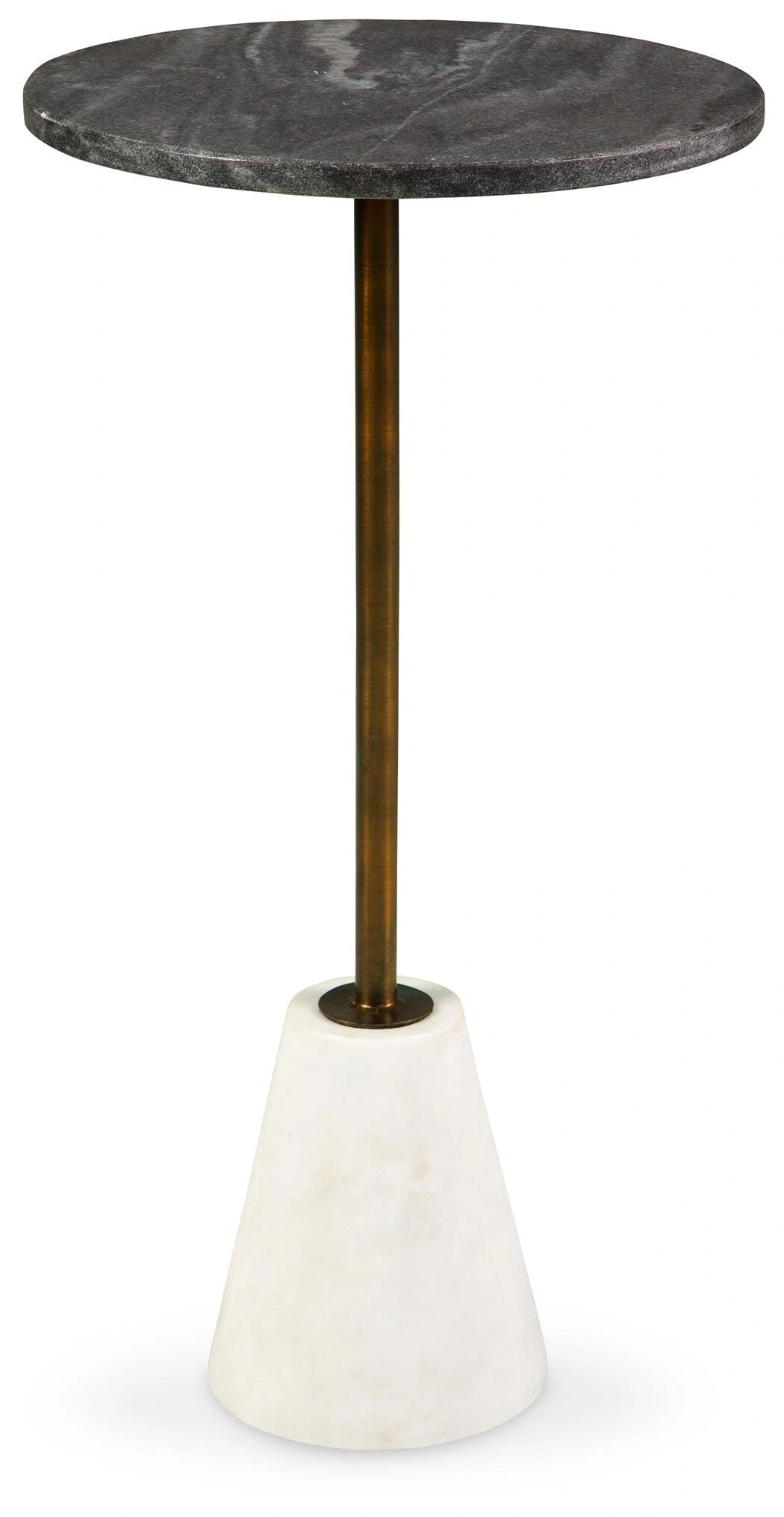 Accent Table