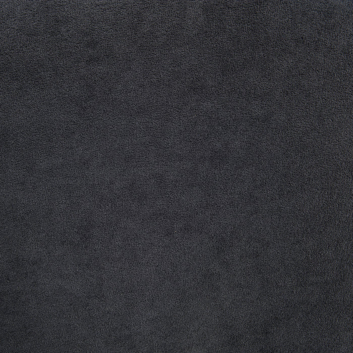 Bowen II Loveseat