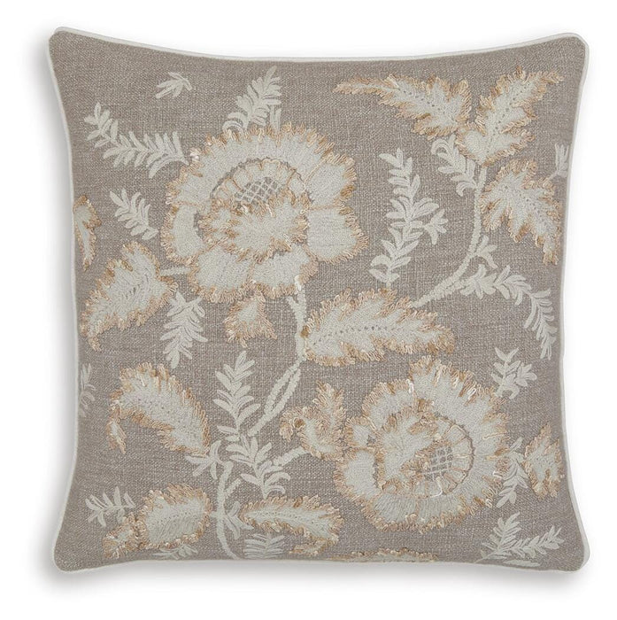 Viveka Pillow (Set of 4)