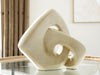 Feebs Sculpture - Pay Less Furniture (NJ)