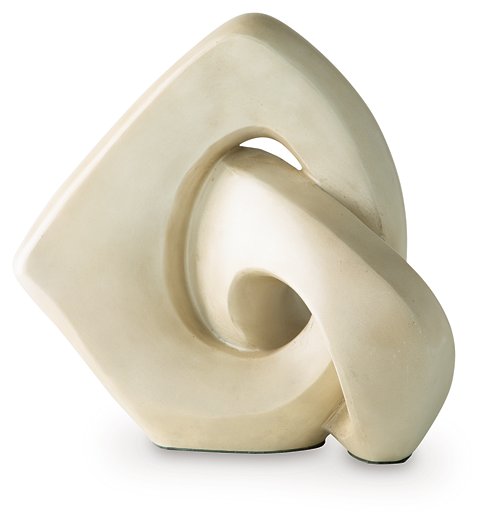 Feebs Sculpture - Pay Less Furniture (NJ)