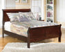 Alisdair Youth Bed - Pay Less Furniture (NJ)
