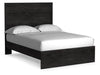 Belachime Bedroom Set - Pay Less Furniture (NJ)