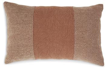 Dovinton Pillow (Set of 4) - Pay Less Furniture (NJ)