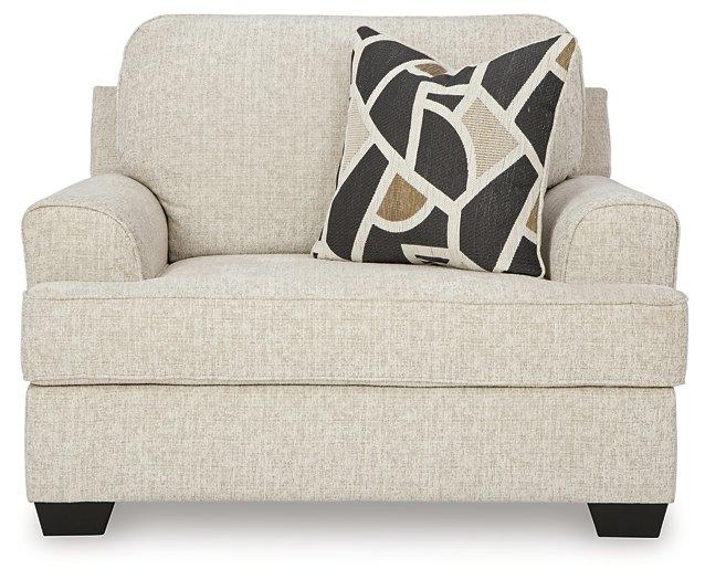 Heartcort Living Room Set - Pay Less Furniture (NJ)