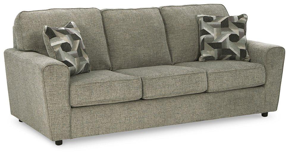 Cascilla Living Room Set - Pay Less Furniture (NJ)