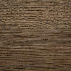 Rosswain Occasional Table Set - Pay Less Furniture (NJ)