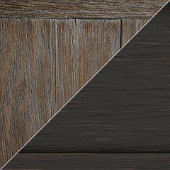 Tyler Creek End Table Set - Pay Less Furniture (NJ)