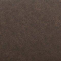 Barlin Mills Sectional with Chaise - Pay Less Furniture (NJ)