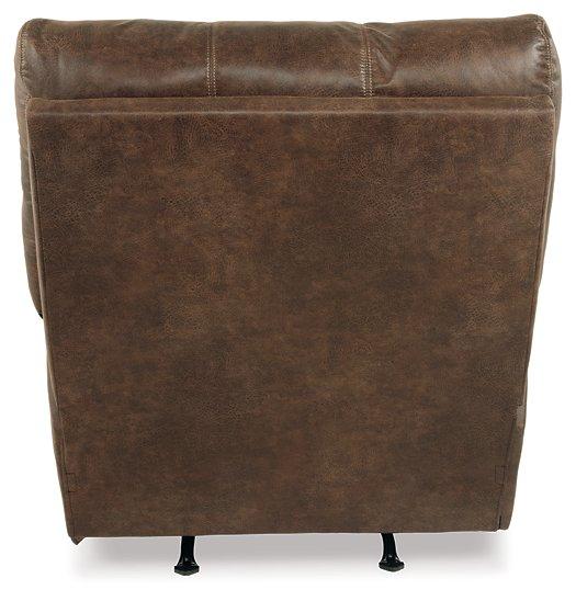 Bladen Recliner