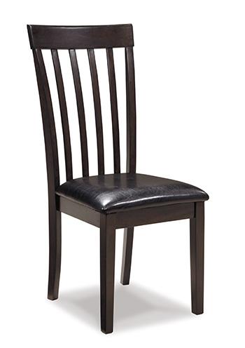 Hammis Dining Chair Set - Pay Less Furniture (NJ)