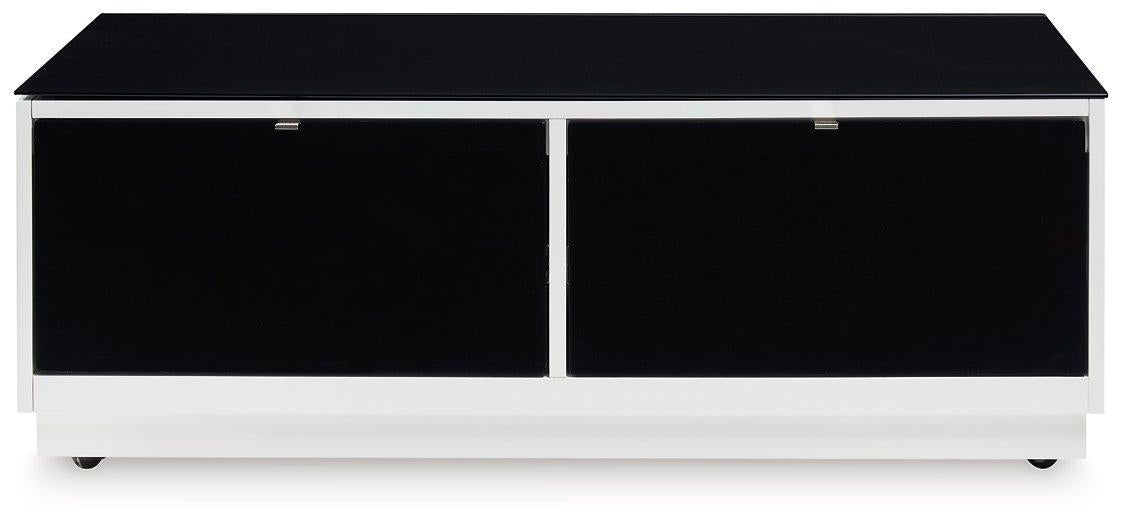 Gardoni Table Set - Pay Less Furniture (NJ)