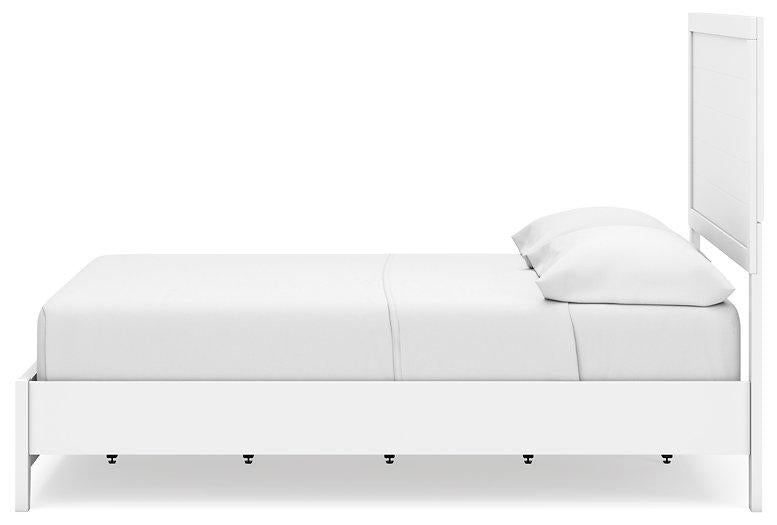 Binterglen Bedroom Package - Pay Less Furniture (NJ)