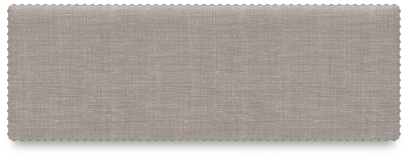 Robbinsdale Dining Package - Pay Less Furniture (NJ)