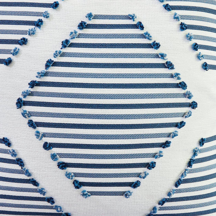 Evansley Living Room Set - Pay Less Furniture (NJ)