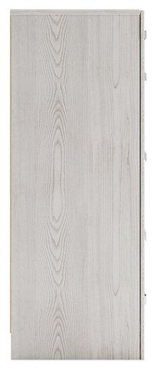 Altyra Dresser and Mirror - Pay Less Furniture (NJ)