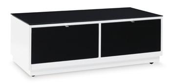 Gardoni Table Set - Pay Less Furniture (NJ)