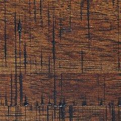 Baldridge Printer Stand - Pay Less Furniture (NJ)