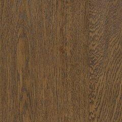 Roanhowe Occasional Table Set - Pay Less Furniture (NJ)