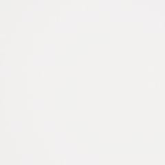 Gardoni Table Set - Pay Less Furniture (NJ)