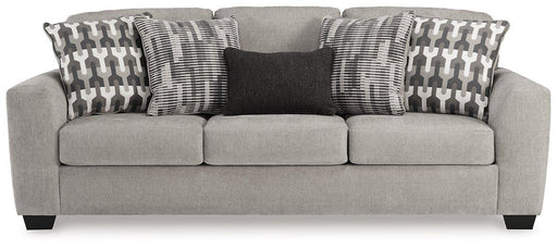 Avenal Park Sofa image