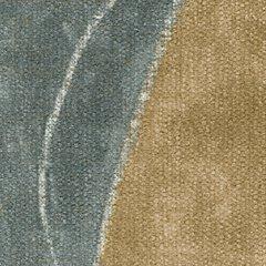 Maxon Place Sectional with Chaise - Pay Less Furniture (NJ)