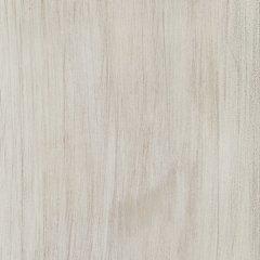 Carynhurst Printer Stand - Pay Less Furniture (NJ)