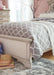Realyn Upholstered Bed - Pay Less Furniture (NJ)
