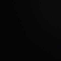 Gardoni Table Set - Pay Less Furniture (NJ)