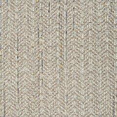 Rowanbeck Dining Package - Pay Less Furniture (NJ)