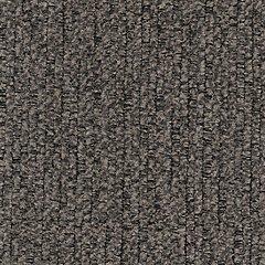 Tulen Recliner - Pay Less Furniture (NJ)