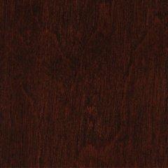 Bennox Dining Table and Chairs with Bench (Set of 6) - Pay Less Furniture (NJ)