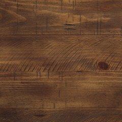 Wystfield Table Set - Pay Less Furniture (NJ)