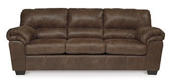 Bladen Sofa