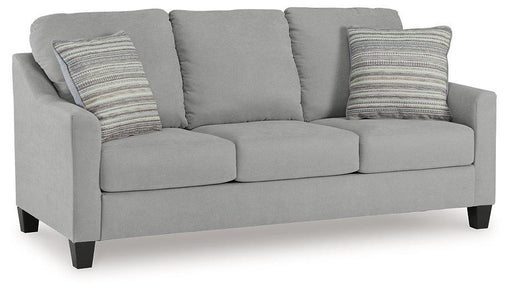 Adlai Sofa - Pay Less Furniture (NJ)
