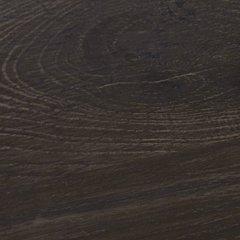 Brinxton Chest of Drawers - Pay Less Furniture (NJ)