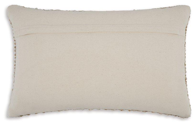 Hathby Pillow (Set of 4)