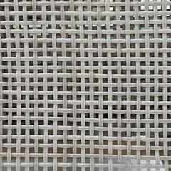 Seton Creek Outdoor Dining Package - Pay Less Furniture (NJ)