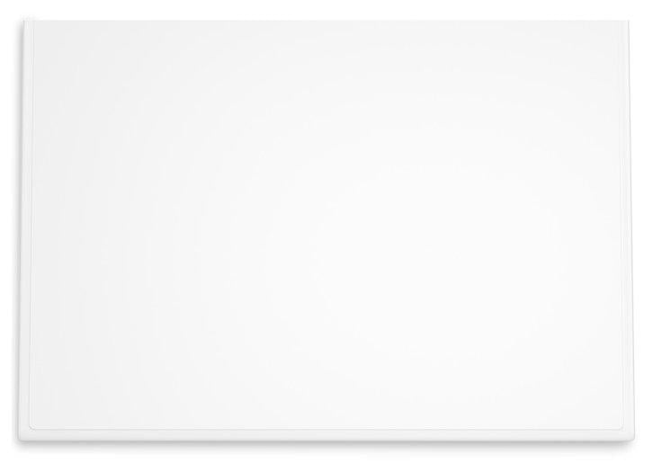 Fortman Nightstand - Pay Less Furniture (NJ)