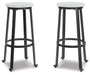 Challiman Bar Height Stool image