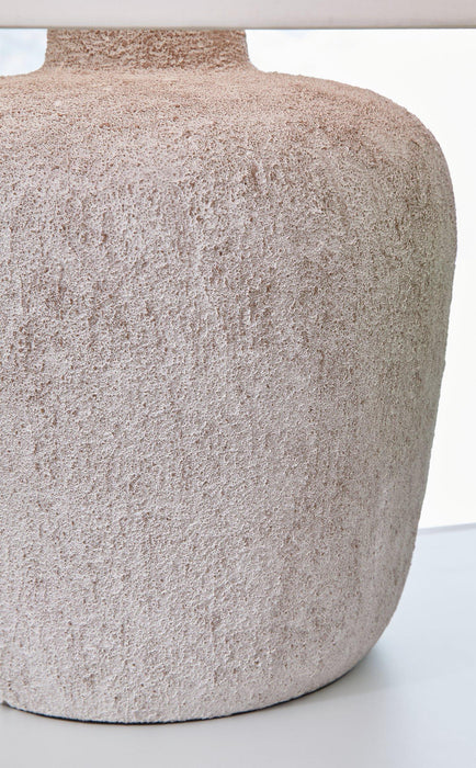 Danry Table Lamp - Pay Less Furniture (NJ)