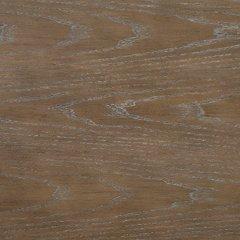 Cariton Sofa/Console Table - Pay Less Furniture (NJ)