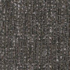 Gardiner Oversized Chair - Pay Less Furniture (NJ)