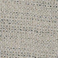 Vayda Living Room Set - Pay Less Furniture (NJ)